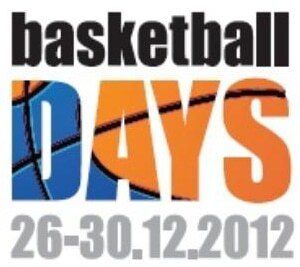 logo_basketball_days.jpg